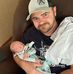 Brandon Bounds - Facebook