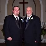 Brandon Bounds - @bbounds52 - Instagram