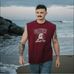 Brandon Bounds - Facebook
