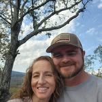 Brandon Bounds - @brandonbounds12 - Instagram