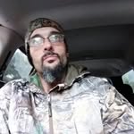 Brandon Bounds - @bounds1985 - Instagram