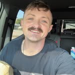 Brandon Bounds - @brandon_c_bounds - Instagram