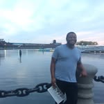 Brandon Bounds - @citybounds_photography - Instagram