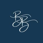 Brandon Bounds - @brandonbounds_ - Instagram