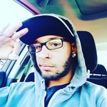 Brandon Bowers - @baseballbowers16 - Instagram