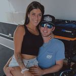 Brandon Bowers - @brandon_b01 - Instagram