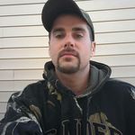 Brandon Bowers - @bowersb5644 - Instagram