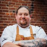 Brandon Bowers - @chef_brandon_bowers - Instagram