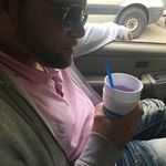 Brandon Bowers - @brandon.bowers.9279 - Instagram