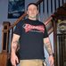 Brandon Bowers - Facebook