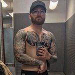 Brandon Bowers - @brandon_bowers6 - Instagram