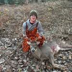 brandon bowers - @brndnbwrs - Instagram