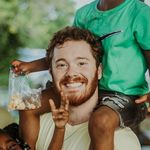Brandon Bowers - @brandonsbowers - Instagram