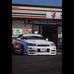 Brandon Bowers - Facebook