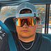 Brandon Bowers - Facebook