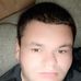 Brandon Bowers - Facebook