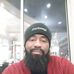 Brandon Bowers - Facebook