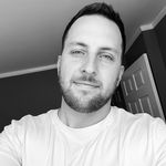 Brandon Bowers - @brandonbowers_ig - Instagram