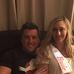 Brandon Bowers - Facebook