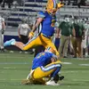 Brandon Bowers - @brandonbowers_2 - TikTok