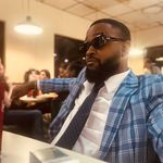 Brandon Bowers - @bowtiepimpin - Instagram