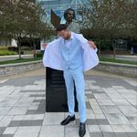 Brandon Bowers - @bowwow33 - Instagram