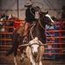 Brandon Bowers - Facebook