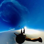 Brandon Bowers - @brandonbowers1002 - Instagram