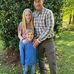 Brandon Bowers - Facebook