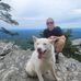 Brandon Bowers - Facebook