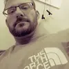 Brandon Bowers - @brandonbowers92 - TikTok