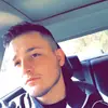 Brandon Bowers - @brandonbowers306 - TikTok