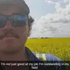 Brandon Bowers - @brandonbowers48 - TikTok