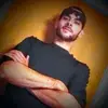 Brandon Bowers - @brandon.bowers36 - TikTok