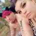 Brandon Bowers - Facebook