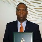 Brandon Bowers - @brandon.bowers.549 - Instagram
