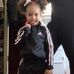 Brandon Bowers - Facebook