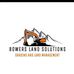 Brandon Bowers - Facebook