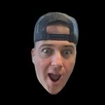 Brandon Bowers - @thebrandonbowers - Instagram