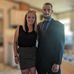 Brandon Bowers - Facebook