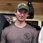Brandon Bowers - @brandon_bowers_ - Instagram