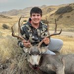 Brandon Bowers - @_brandon_bowers_ - Instagram