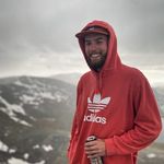 Brandon Bowers - @dervisionaer - Instagram