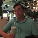 Brandon Bowers - @_brandoogg_ - Instagram