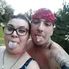 Brandon Bowers - @dark.abyss22 - TikTok