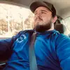 Brandon Bowers - @bgbowers12 - TikTok