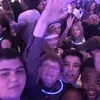 Brandon Bowers - @brandonbowers2 - TikTok