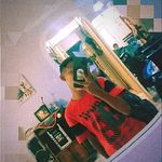 Brandon - @brandon_bracho07010 - Instagram