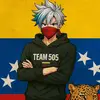 Brandon    Bracho - @brandonbracho548u - TikTok