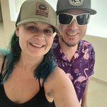 Brandon Brach - @blove1277 - Instagram